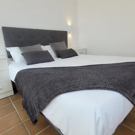 Apartmán Taucho Sunset 202 Puerto de Santiago (Tenerife)